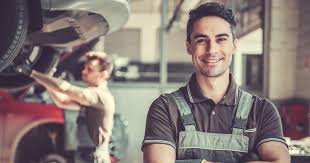 Maybe you would like to learn more about one of these? Tarife Service Auto BraÈ™ov PreÈ› ManoperÄƒ Service Autochelu