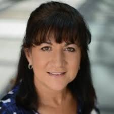 Hire a Relationships Speaker