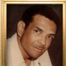 David Ray Mccoy: What Happened To LisaRaye McCoy's Father