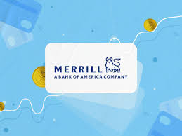 In design, the more creative your real estate business cards are, the deeper your brand retention and visibility will be. Merrill Edge Review Pros Cons And Who Should Open An Account