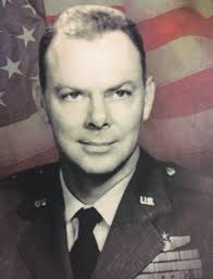 Leon Seale, Jr. Obituary February 26, 2018