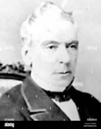 Mascayano hi-res stock photography and images