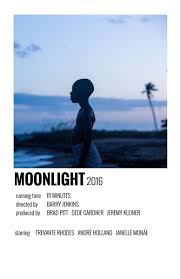 Ratings for the drama peaked at 25.3% and made park bo gum a household name. Moonlight Minimal Film Poster Moonlight Movie Poster Movie Poster Wall Minimalist Poster