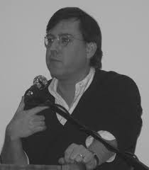 AAAS 2005 Meeting Was Where Science Meets Society, And Sociology Was There,  Too