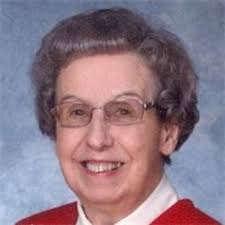Mary Nell Beeler Obituary October 22, 2014