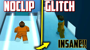*new* how to noclip 2019 | roblox jailbreak. Insane Roblox Jailbreak Jewellery Store No Clip Glitch 2019 Youtube