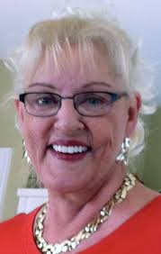 Brenda Sue Lehman Obituary