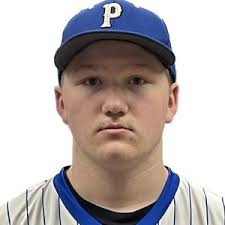 Jack Engell's High School Bio