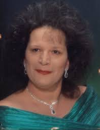 Sherry Frank's Instagram, Twitter & Facebook