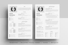 The Power Of Your Virtual Assistant Resume Tips And Templates