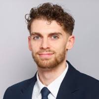 20+ profils pour “Roedel”