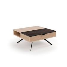 Prevents wood from drying out. Akante Furniture Archiexpo