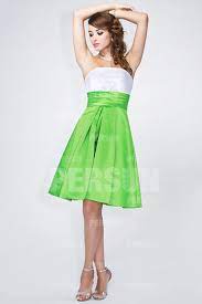 We did not find results for: Simple Robe Blanche Et Verte Pour Mariage Persun Fr