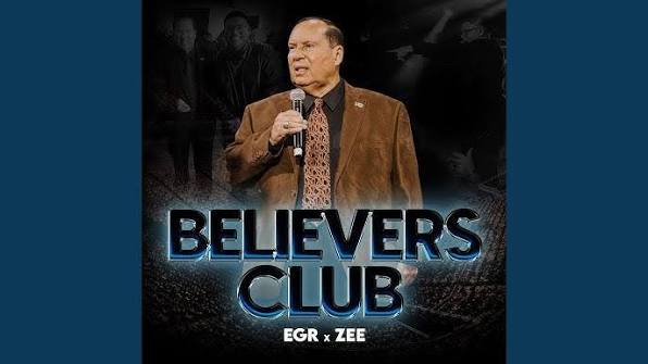 Believers Club