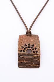 Pin On 105 Items In Artnutjewelry On Sale Now