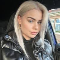 80+ "Lara Klein" profiles