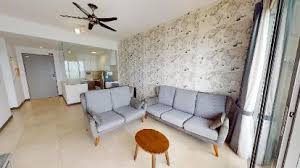 Image result for Malacca Blue 1988 Vista