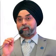 5 Common Career Changes for People Management Pros