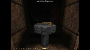 Thief gold prima fast track guide. Thief Gold Walkthrough Mission 3 1080p Youtube