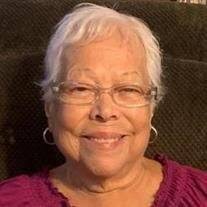 Isabel Rivera Torres Obituary