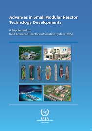 Image result for Miniature Nuclear weapons 4