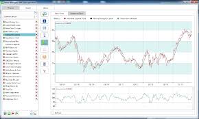 google code archive long term storage for google code