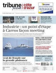 Découvrez les adjudications réalisées au cours des derniers jours dans les salles des ventes. 5dz1rvlwuksztm
