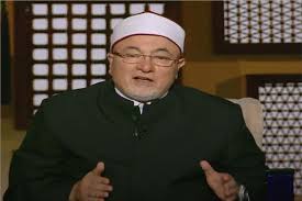 الحاج صاحب الجراج قافل الشارع. ÙÙŠØ¯ÙŠÙˆ Ø®Ø§Ù„Ø¯ Ø§Ù„Ø¬Ù†Ø¯ÙŠ Ø§Ù„Ø­Ø· Ù…Ù† Ù‚Ø¯Ø± Ø§Ù„Ø£Ø²ÙˆØ§Ø¬ Ø¸Ø§Ù‡Ø±Ø© ÙÙŠ Ù…Ù†ØªÙ‡Ù‰ Ø§Ù„Ø®Ø·ÙˆØ±Ø© Ø¨ÙˆØ§Ø¨Ø© Ø£Ø®Ø¨Ø§Ø± Ø§Ù„ÙŠÙˆÙ… Ø§Ù„Ø¥Ù„ÙƒØªØ±ÙˆÙ†ÙŠØ©