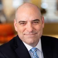 Nathan Toth Email & Phone Number