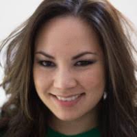 40+ "Patricia Snodgrass" profiles