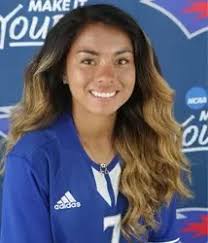 Zaida Lopez's Instagram, Twitter & Facebook