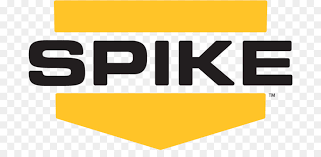 It's a completely free picture material come from the public internet and the real upload of users. Tv Cartoon Png Download 740 421 Free Transparent Paramount Network Png Download Cleanpng Kisspng