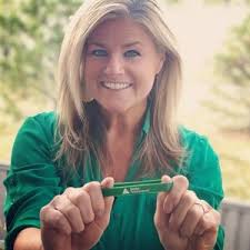 JA Rock 'N Bowl: Rodeo Round-Up for JA