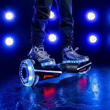 I'm very happy to announce my next design with extreme flight, the 69 turbo raven exp! Jetson Rave Extreme Terrain Hoverboard With Cosmic Light Up Wheels Black Walmart Com In 2021 Hoverboard Light Up Start The Party