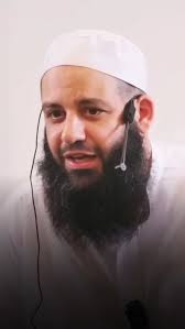 Musaddique Mubarak Patel