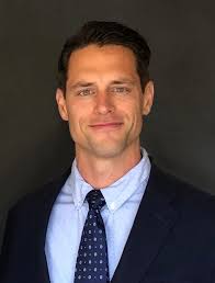 Bayview Presbyterian Church