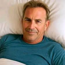 Unrequited love and longing feelings