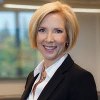 Cliff Mark Email & Phone Number