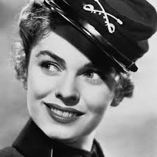 Turner Classic Movies: TCM