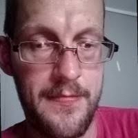 20+ "Randall Arndt" profiles