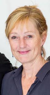 Trainers and Assistant Trainers- Feldenkrais Method Trainers