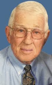 Obituary for Jerry Kennedy