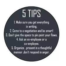 How To Handle A Bad Manager In It Sector In India - Quora