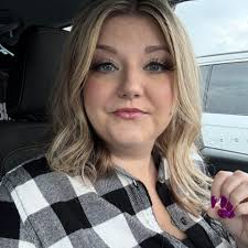 Annoying Challenge cast member suggestions?