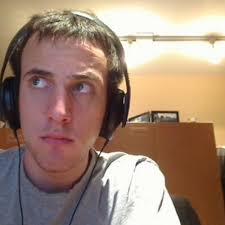 Bryan Nagel (@sagan_acolyte)