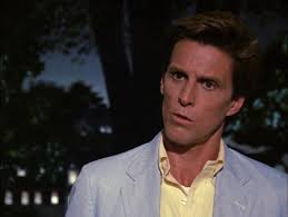 Murder She Wrote: When Thieves Fall Out