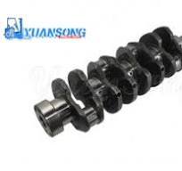 13411-78301-71 TOYOTA 1Z Crankshaft | gzsycc.com