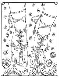 Sunday school projects sunday school lessons kids church church ideas children's church crafts mary and martha vacation bible school bible lessons nature crafts. Gravritersdes Feet Coloring Pages Free