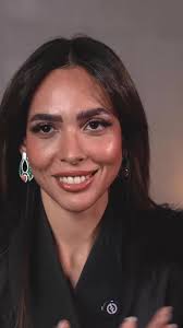 عليا متزوجة: اعتراف صادم في حياتها