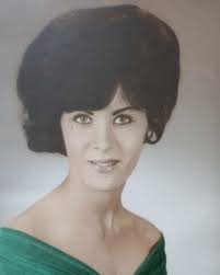 Karen B Hadley Obituary July 5, 2024